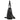 Picard 2 Night - Shopper 35 cm (black) - Markenkoffer