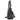 Picard 2 Night - Shopper 35 cm (ozean) - Markenkoffer