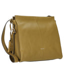 Picard Amazing - Umhängetasche 32 cm Rindsleder (cactus) - Markenkoffer