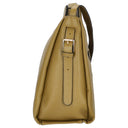 Picard Amazing - Umhängetasche 32 cm Rindsleder (cactus) - Ansicht 3