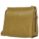 Picard Amazing - Umhängetasche 32 cm Rindsleder (cactus) - Markenkoffer