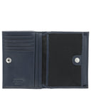 Picard Apache - Kreditkartenetui 5cc 13 cm RFID Rindsleder (jeans) - Markenkoffer