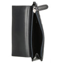 Picard Apache - Kreditkartenetui 5cc 13 cm RFID Rindsleder (jeans) - Markenkoffer