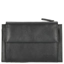 Picard Apache - Kreditkartenetui 5cc 13 cm RFID Rindsleder (jeans) - Markenkoffer