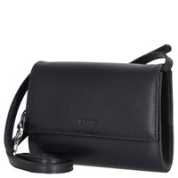 Picard Auguri - Abendtasche 19 cm Rindsleder (ozean) - Markenkoffer