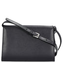 Picard Auguri - Umhängetasche 19 cm (ozean) - Ansicht 4