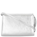 Picard Auguri - Umhängetasche 19 cm (altsilber) - Ansicht 2