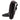 Picard Auguri - Abendtasche 19 cm Rindsleder (viola) - Markenkoffer