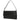 Picard Auguri - Abendtasche 30 cm (schwarz) - Markenkoffer