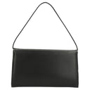 Picard Auguri - Abendtasche 30 cm (schwarz) - Markenkoffer