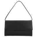 Picard Auguri - Umhängetasche 30 cm (schwarz)