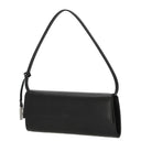 Picard Auguri - Clutch 26 cm Rindsleder (schwarz) - Markenkoffer