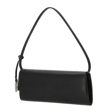 Picard Auguri - Clutch 26 cm Rindsleder (schwarz) - Markenkoffer