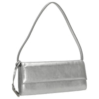 Picard Auguri - Clutch 26 cm (silber) - Ansicht 5