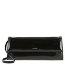 Picard Auguri - Umhängetasche 26 cm (sz-lack)