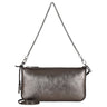 Picard Auguri - Schultertasche 26 cm (altsilber) - Markenkoffer