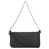 Picard Auguri - Schultertasche 26 cm (black) - Ansicht 4