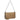 Picard Auguri - Schultertasche 26 cm (melange/lack) - Markenkoffer