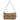 Picard Auguri - Schultertasche 26 cm (melange/lack) - Markenkoffer