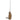 Picard Auguri - Schultertasche 26 cm (melange/lack) - Markenkoffer