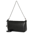 Picard Auguri - Schultertasche 26 cm (schwarz) - Markenkoffer