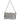 Picard Auguri - Schultertasche 26 cm (silber) - Markenkoffer