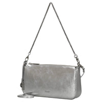 Picard Auguri - Schultertasche 26 cm (silber) - Markenkoffer