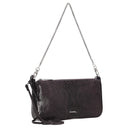 Picard Auguri - Schultertasche 26 cm (viola) - Markenkoffer