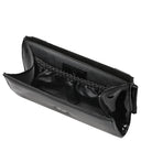 Picard Auguri - Umhängetasche 19 cm (sz-lack) - Ansicht 6