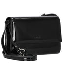 Picard Auguri - Umhängetasche 19 cm (sz - lack) - Markenkoffer