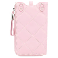 Picard Aurelie 1 - Handytasche 18 cm (babe) - Markenkoffer