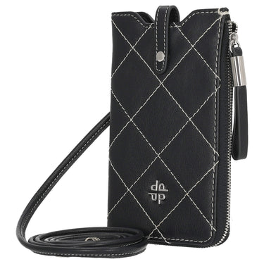 Picard Aurelie 1 - Handytasche 18 cm (ozean) - Markenkoffer