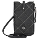 Picard Aurelie 1 - Handytasche 18 cm (ozean) - Markenkoffer