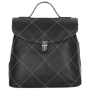 Picard Aurelie - Rucksack 30 cm Rindleder (ozean) - Markenkoffer