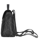 Picard Aurelie - Rucksack 30 cm Rindleder (ozean) - Markenkoffer
