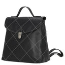 Picard Aurelie - Rucksack 30 cm Rindleder (ozean) - Markenkoffer