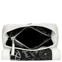 Picard Aurelie - Rucksack 30 cm Rindleder (white lily) - Markenkoffer