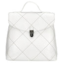 Picard Aurelie - Rucksack 30 cm Rindleder (white lily) - Markenkoffer