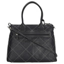 Picard Aurelie - Shopper 37 cm Rindleder (ozean) - Markenkoffer