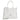 Picard Aurelie - Shopper 37 cm Rindleder (white lily) - Markenkoffer