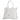 Picard Aurelie - Shopper 37 cm Rindleder (white lily) - Markenkoffer