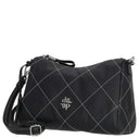 Picard Aurelie - Umhängetasche 27 cm Rindleder (ozean) - Markenkoffer