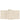 Picard Bali 1 - Geldbörse 9cc 10 cm RFID Rindsleder (cookie) - Markenkoffer