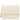 Picard Bali 1 - Geldbörse 9cc 10 cm RFID Rindsleder (cookie) - Markenkoffer