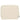 Picard Bali 1 - Geldbörse 9cc 10 cm RFID Rindsleder (cookie) - Markenkoffer