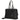 Picard Bali - Henkeltasche 37 cm Rindleder (black) - Markenkoffer