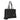 Picard Bali - Henkeltasche 37 cm Rindleder (black) - Markenkoffer