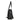 Picard Bali - Henkeltasche 37 cm Rindleder (black) - Markenkoffer