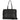Picard Bali - Henkeltasche 37 cm Rindleder (black) - Markenkoffer