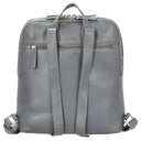 Picard Bali - Rucksack 28.5 cm (granite) - Markenkoffer